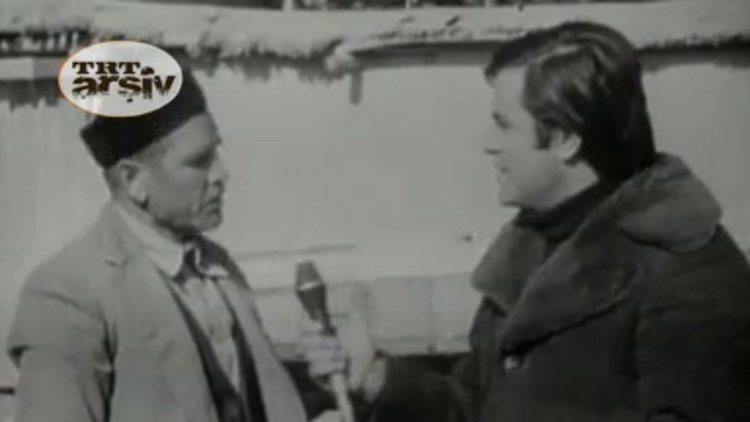 1978 tarihinde nasıl dolandırıcılık yapılır?