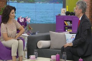 Kadınlarda ve erkeklerde saç ekimi nasıl yapılır?