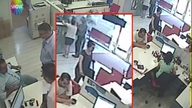 Darbeci generalin karısı tutuklandı!