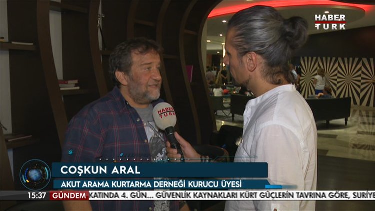 Teknolojik - 27 Ağustos Cumartesi 