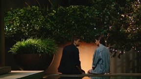 Arkadaşlar İyidir bu akşam Show TV'de başlıyor!