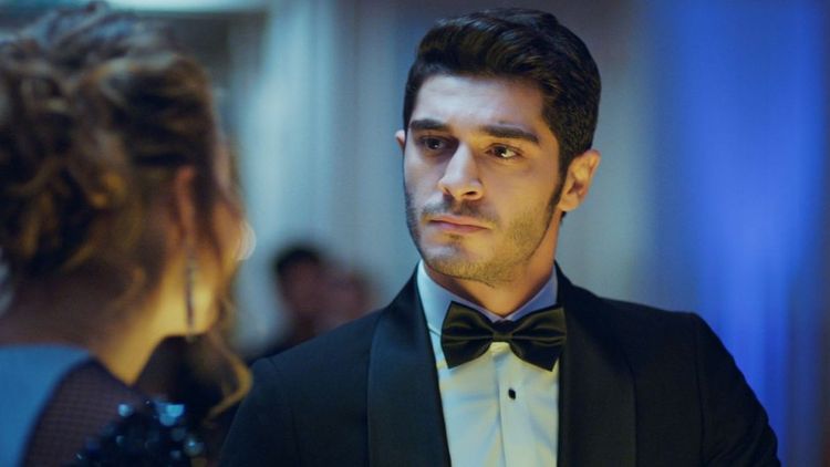 Aşk Laftan Anlamaz 9. Bölüm 4. Fragmanı