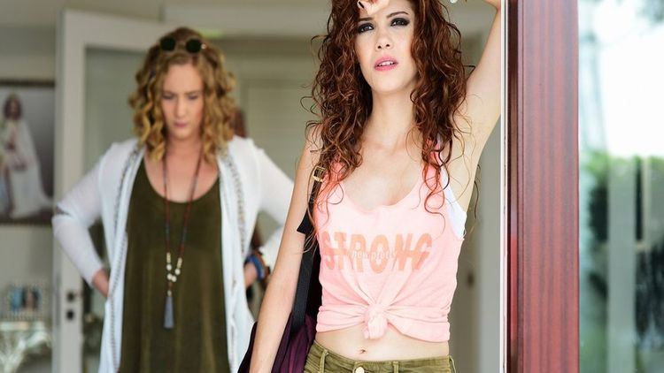 Arkadaşlar İyidir 2. Bölüm