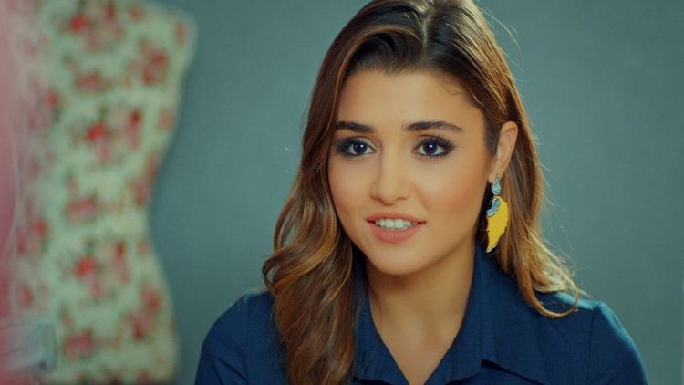 Aşk Laftan Anlamaz 10. Bölüm 2. Fragmanı