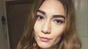 Scorperlar #Arkadaşlarİyidir dedi!