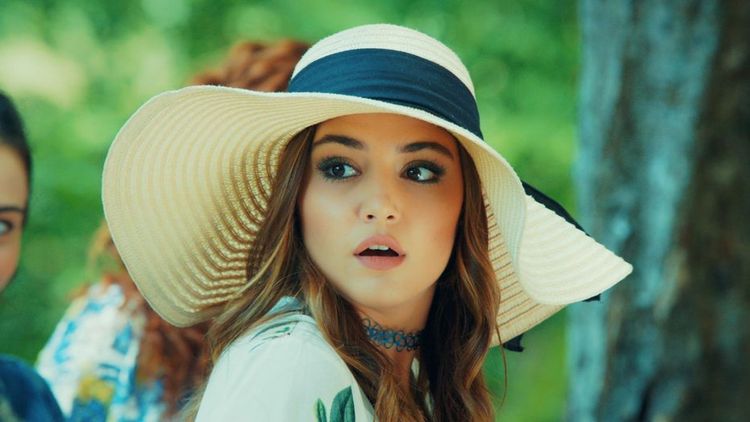 Aşk Laftan Anlamaz 10. Bölüm 3. Fragmanı