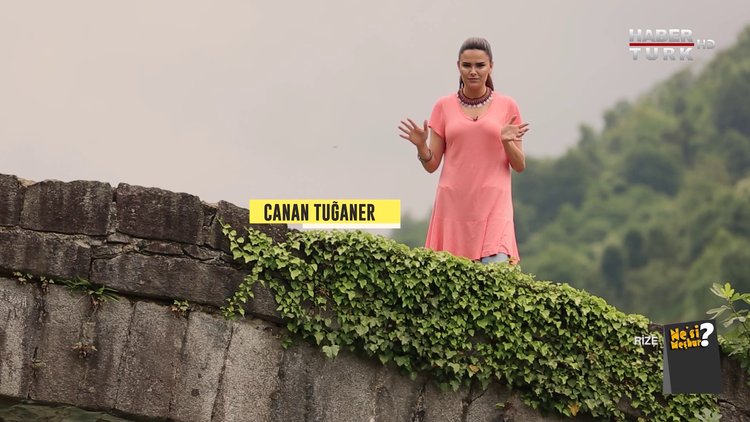 Nesi Meşhur? - 4 Eylül Pazar