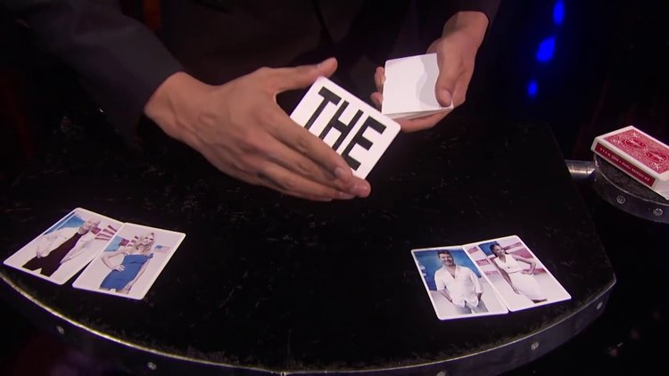 Sıra dışı kart numarası!