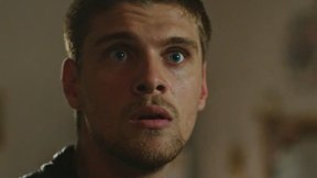 Eren geçmişiyle yüz yüze!