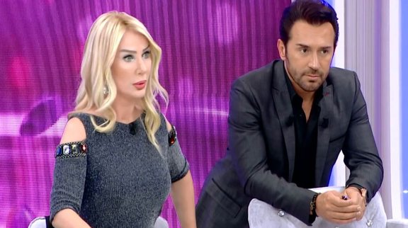 Evleneceksen Gel 12. Bölüm 6. Kısım