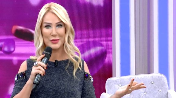 Evleneceksen Gel 12. Bölüm 5. Kısım