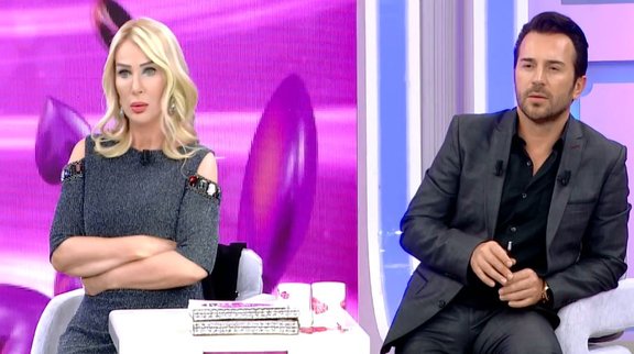 Evleneceksen Gel 12. Bölüm 4. Kısım