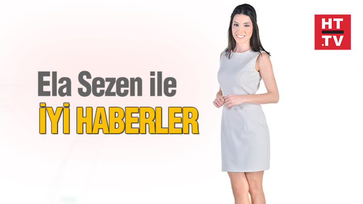 BABASININ KALBİ NİKAHA GELDİ