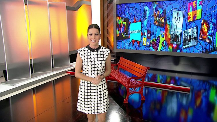 İyi Haberler - 14 Eylül Çarşamba