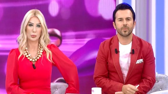 Evleneceksen Gel 14. Bölüm 4. Kısım