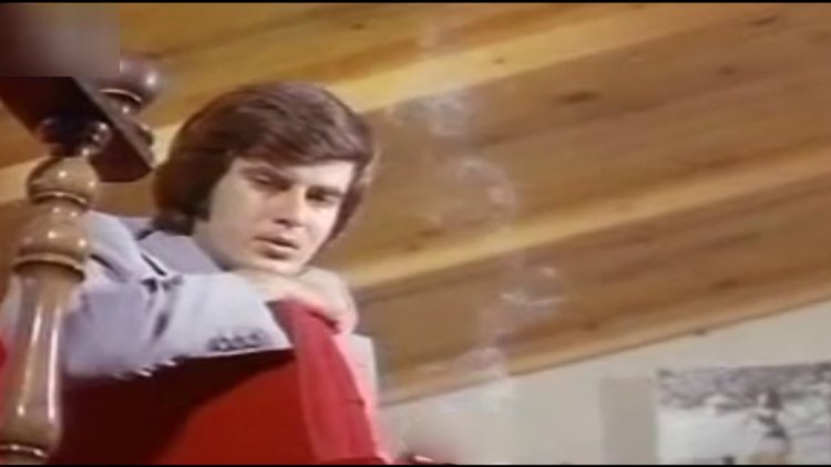 "Güle güle sana, yolun açık olsun"