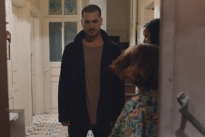 İçerde 1. Bölüm 2. Fragman