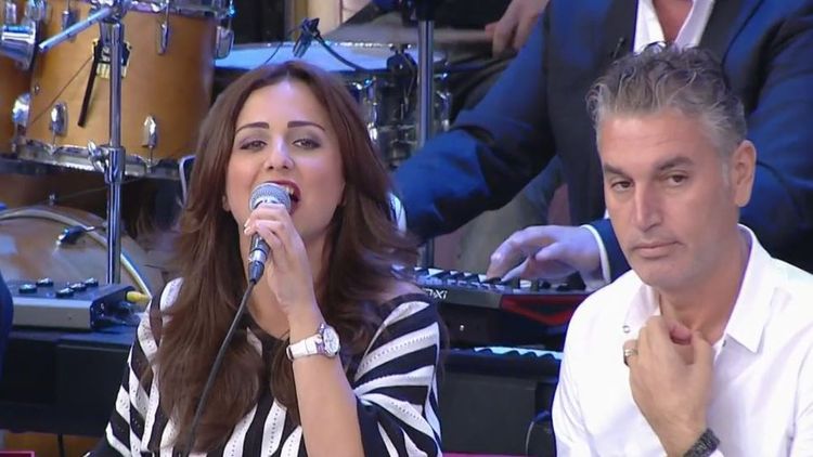 Evleneceksen Gel 17. Bölüm 2. Kısım