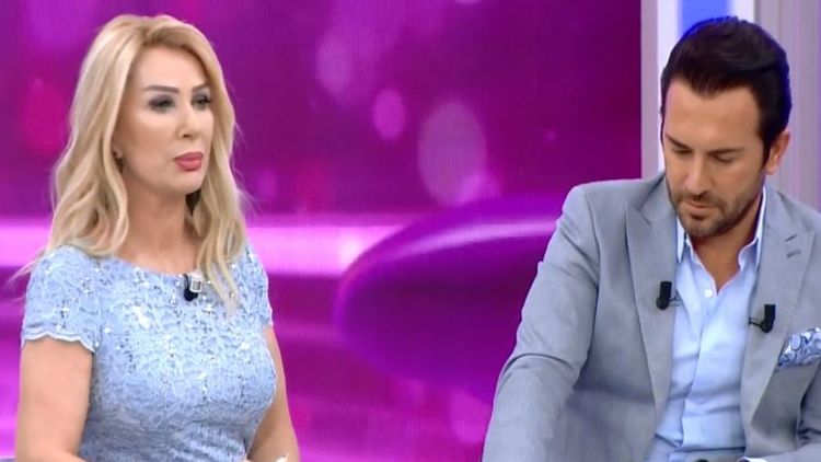 Evleneceksen Gel 19. Bölüm 4. Kısım