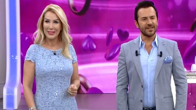 Evleneceksen Gel 19. Bölüm 6. Kısım