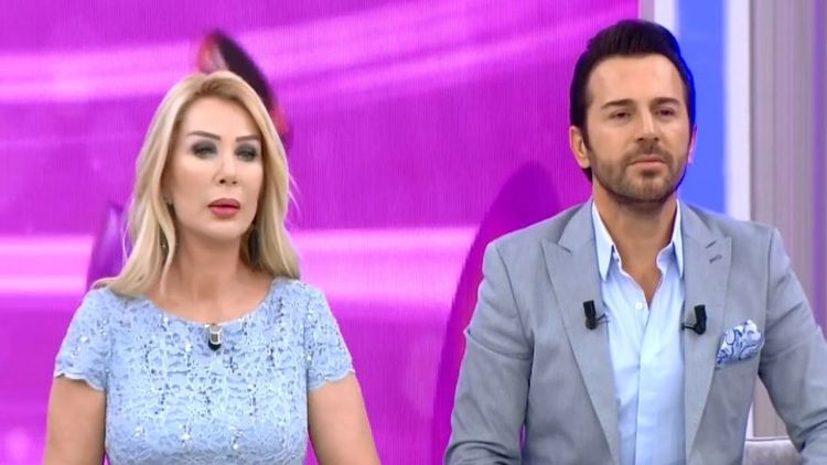 Evleneceksen Gel 19. Bölüm 3. Kısım