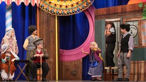 Köyüne internet bağlatan muhtar Bilal'in macerası