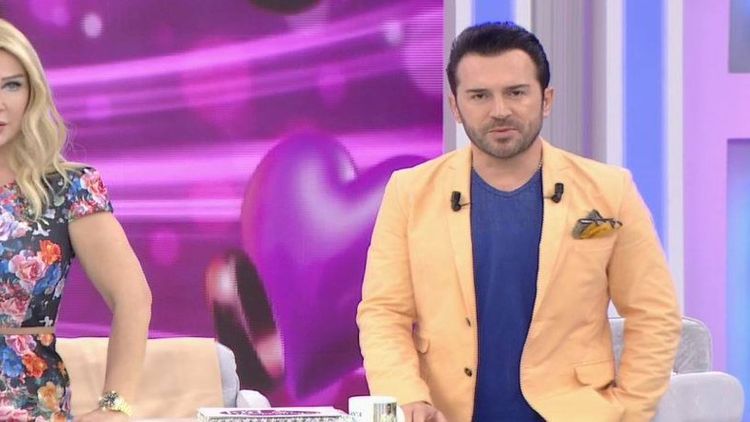 Evleneceksen Gel 20. Bölüm