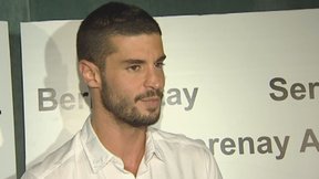 İlişki Durumu Evli oyuncularından müthiş tüyolar!