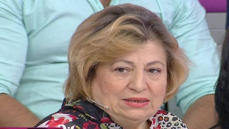 Evleneceksen Gel 20. Bölüm 3. Kısım