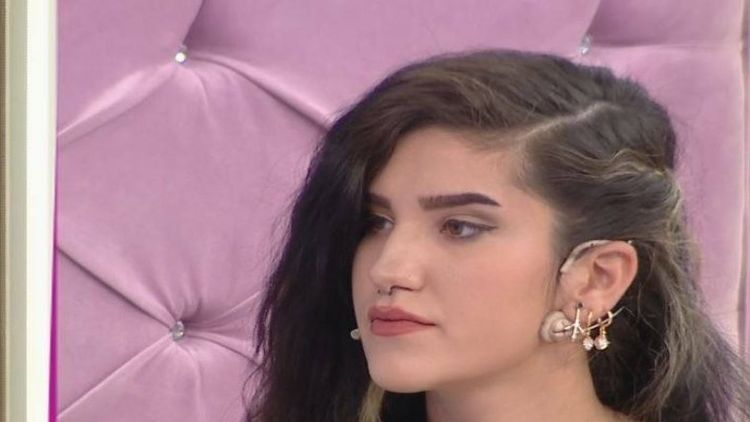 Evleneceksen Gel 20. Bölüm 6. Kısım