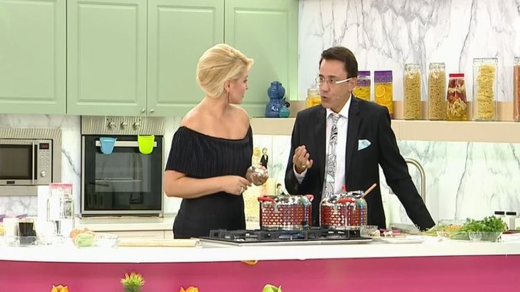 Zayıflamaya yardımcı yulaflı çorba