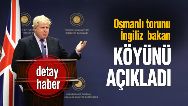 O SORUYA BÖYLE YANIT VERDİ