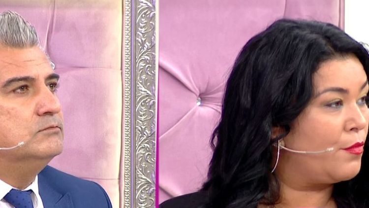 Evleneceksen Gel 21. Bölüm 2. Kısım