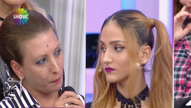 İlay'ın zor seçimi; mantığı mı yoksa kalbi mi?