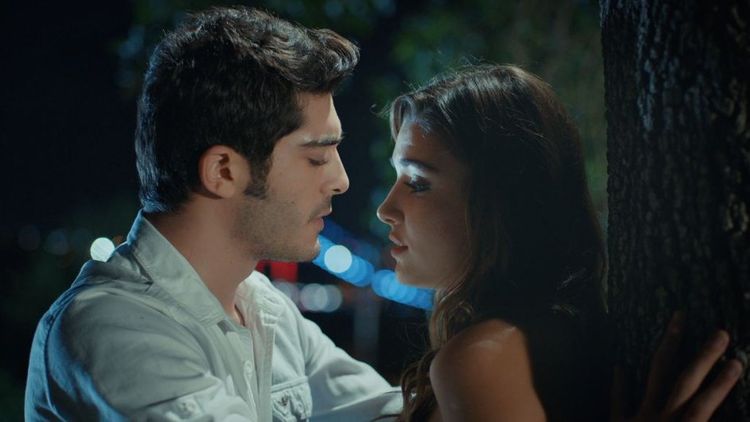 Aşk Laftan Anlamaz 12. Bölüm 2. Fragmanı