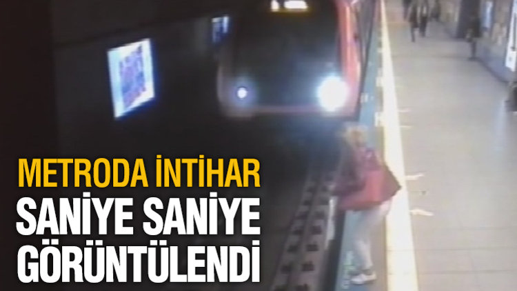 BÖYLE GÖRÜNTÜLENDİ