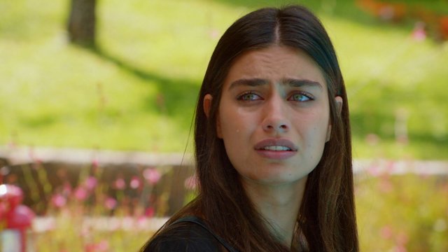 Asla Vazgeçmem 58.Bölüm izle Asla Vazgeçmem 58.Bölüm izle