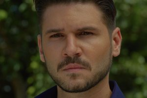 Fatih, Nur'a evlenme teklifi ediyor!