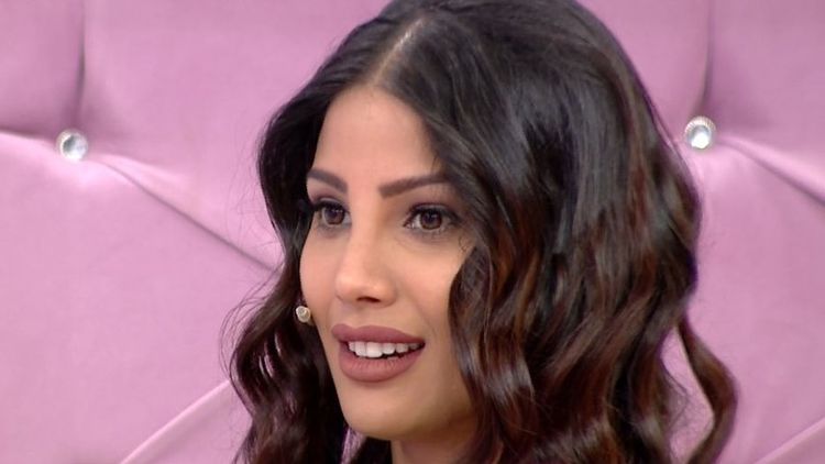 Evleneceksen Gel 24. Bölüm 5. Kısım