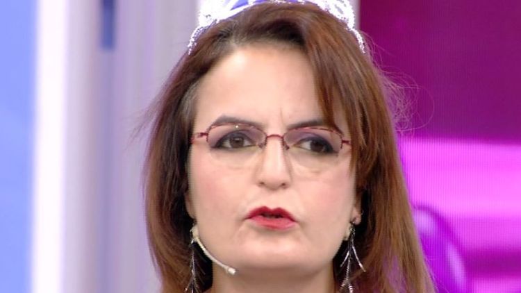 Evleneceksen Gel 24. Bölüm 4. Kısım