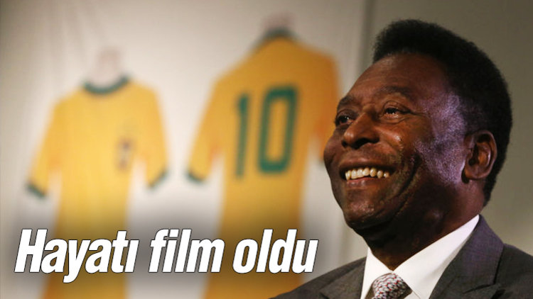 VİZYONUN YENİLERİ