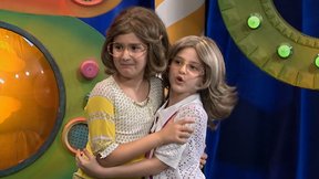 Acımasız kayınvalide Aysel, Burcu karşısında neler yapacak?