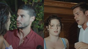 Erkut'un planı başarılı olabilecek mi?