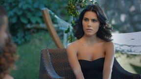 İlişki Durumu: Evli 1. Bölüm 2. Fragman