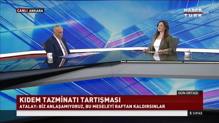 15 Temmuz'un iş hayatına etkisi