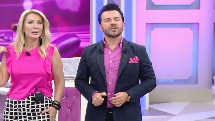 Evleneceksen Gel 26. Bölüm 6. Kısım