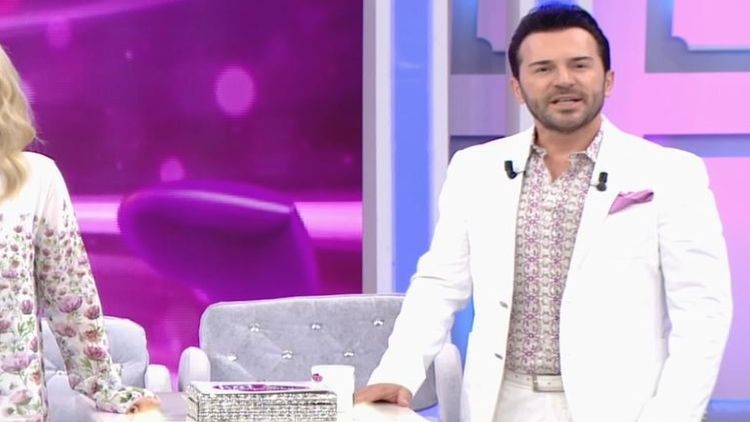 Evleneceksen Gel 27. Bölüm 6. Kısım