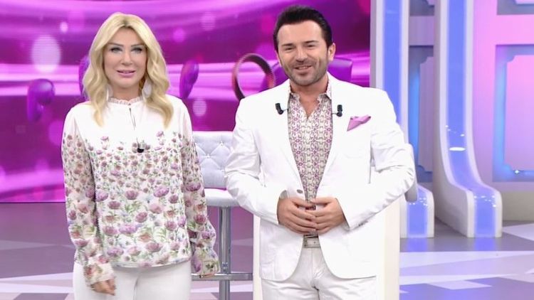 Evleneceksen Gel 27. Bölüm