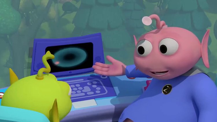 Canım Kardeşim Benim - Fragman