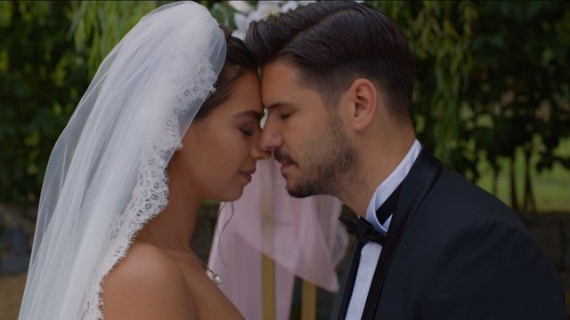 Asla Vazgeçmem 58.Bölüm izle Asla Vazgeçmem 58.Bölüm izle